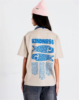 WBBalo Kind T-shirt